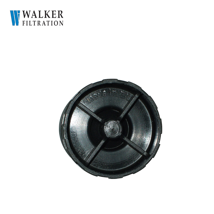 WalkerֿоH004X1