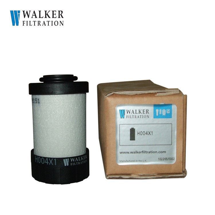 WalkerֿоH004X1