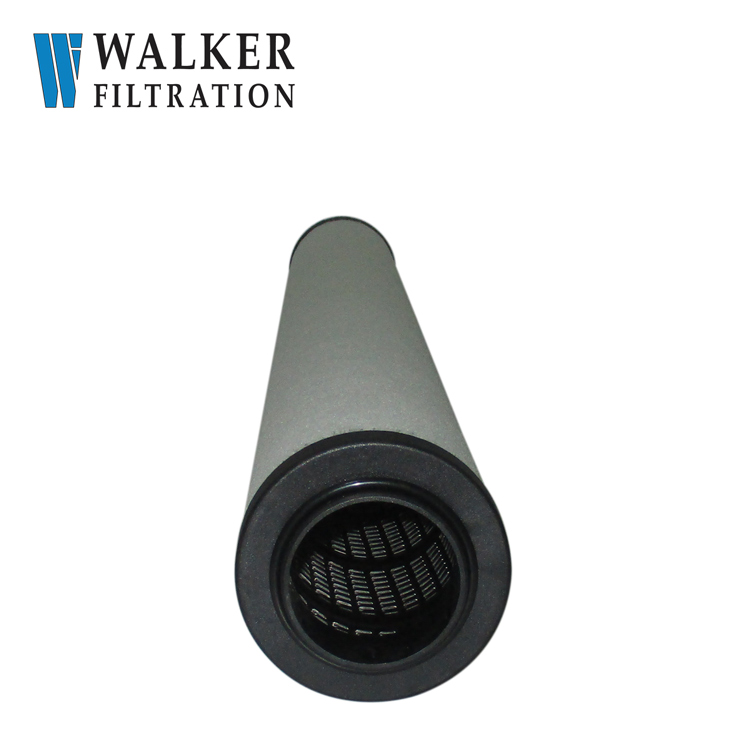 WalkerֿоH150XA-WS
