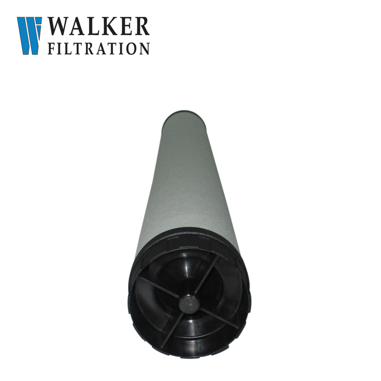 WalkerֿоH150XA-WS