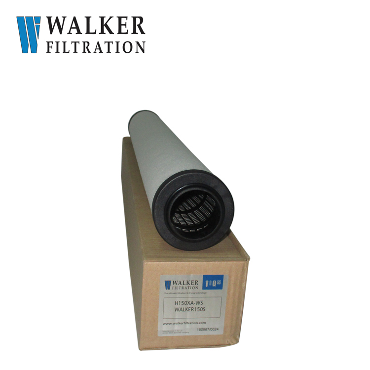 WalkerֿоH150XA-WS