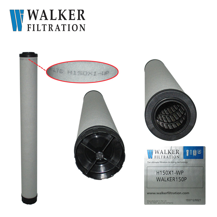 WalkerֿоH150X1-WP