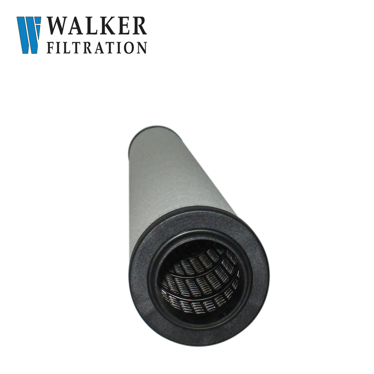 WalkerֿоH150X1-WP