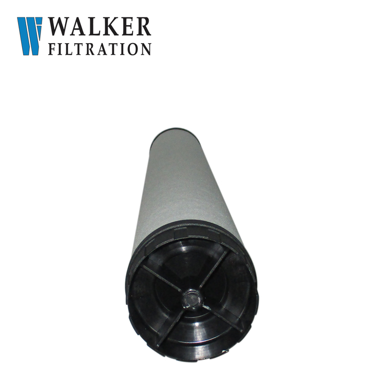 WalkerֿоH150X1-WP