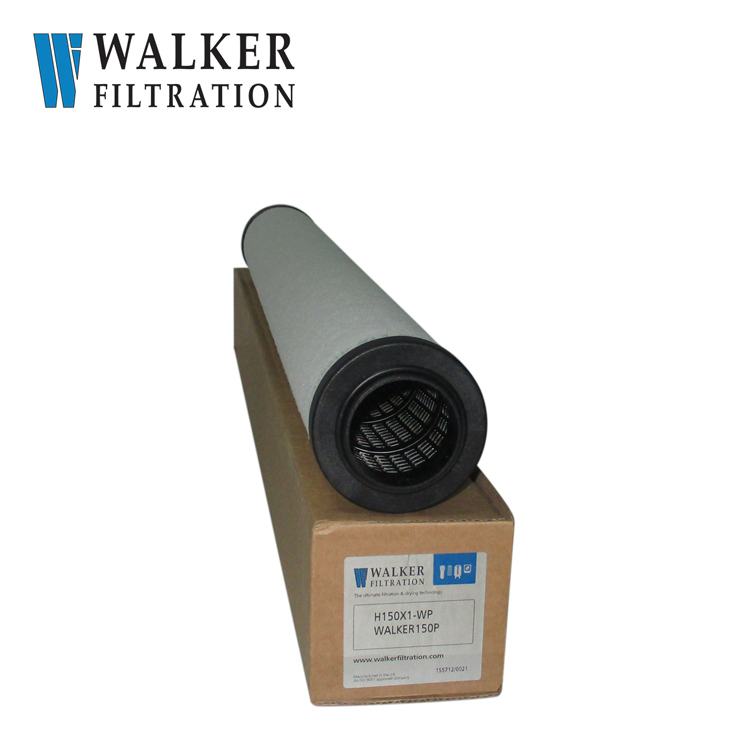 WalkerֿоH150X1-WP