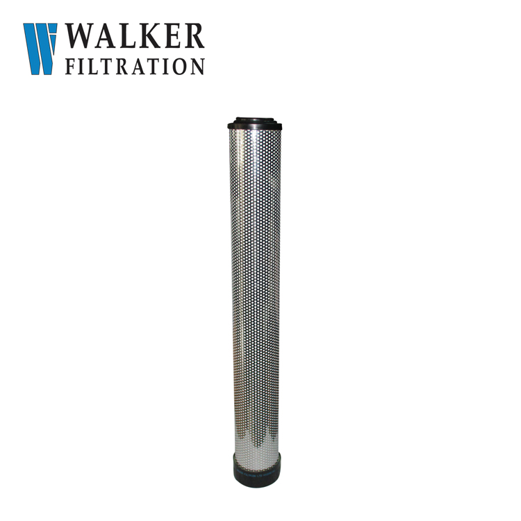 WalkerֿоH120AC-WC