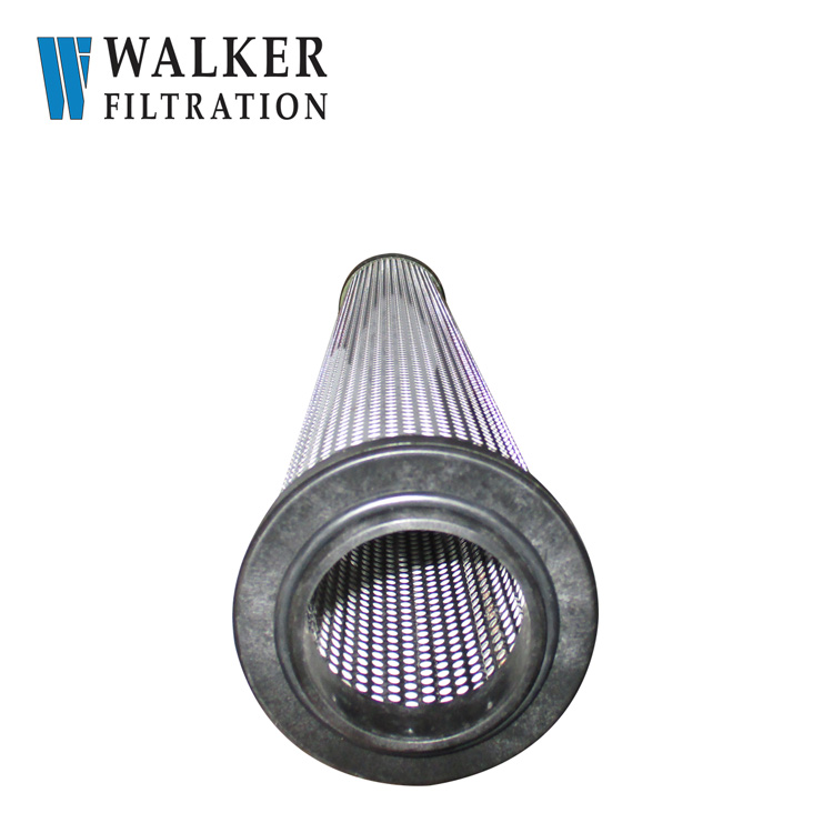 WalkerֿоH120AC-WC