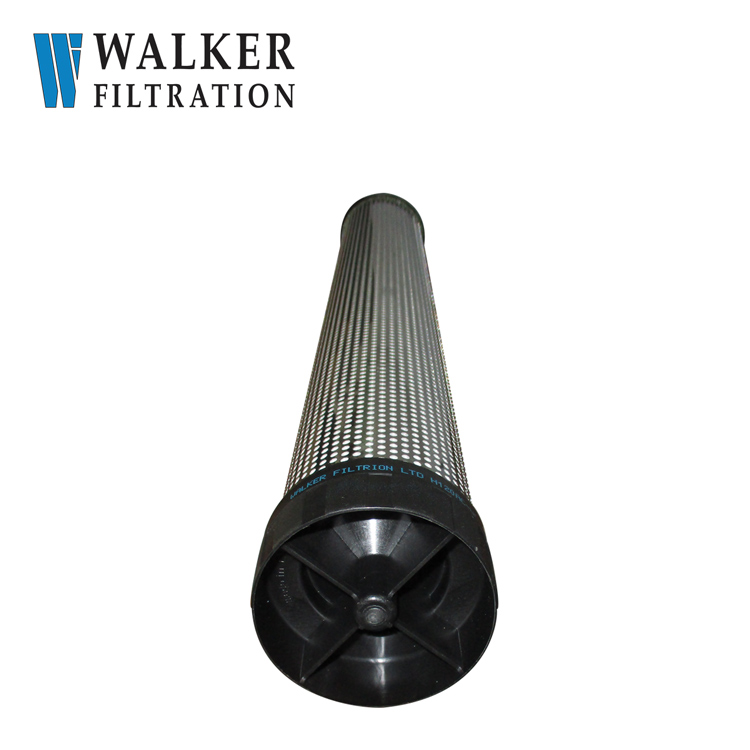 WalkerֿоH120AC-WC