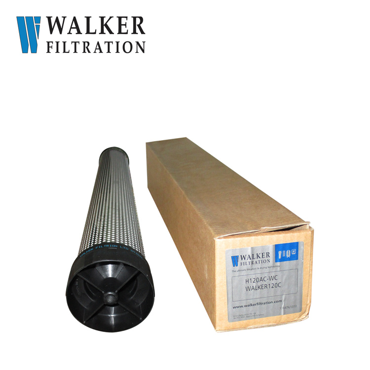 WalkerֿоH120AC-WC