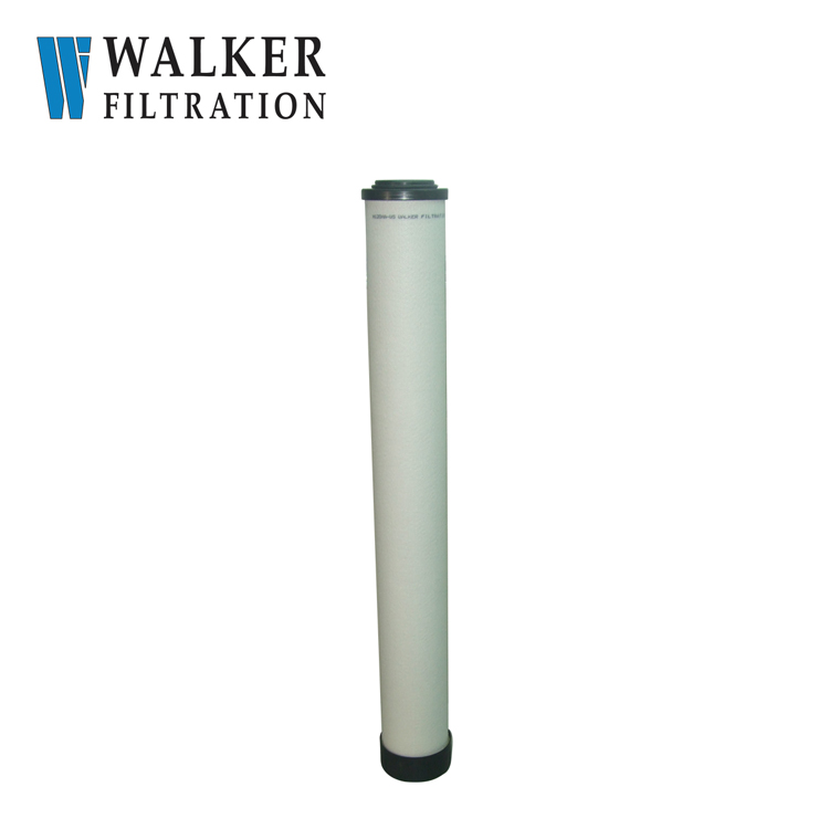 WalkerֿоH120XA-WS