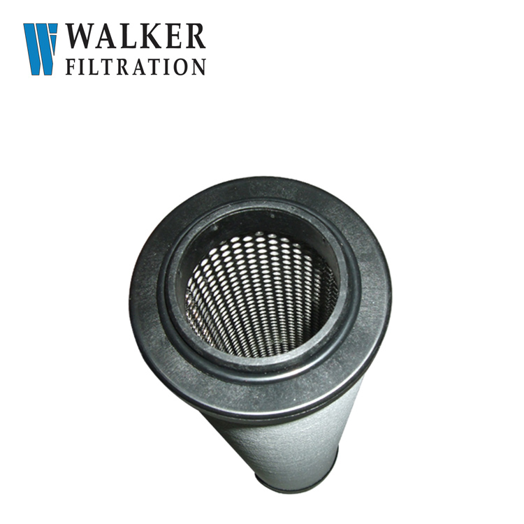 WalkerֿоH120XA-WS