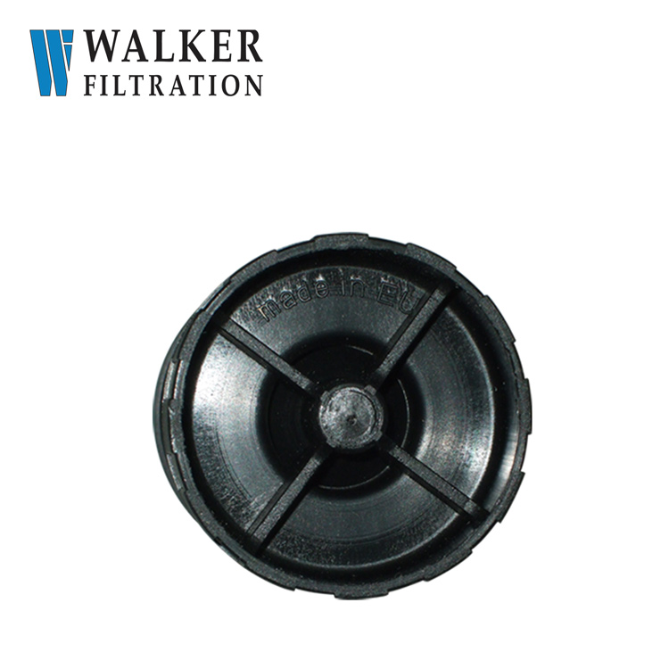 WalkerֿоH120XA-WS