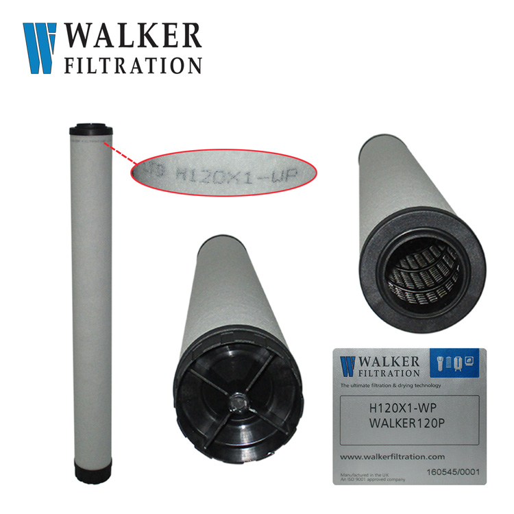 WalkerֿоH120X1-WP