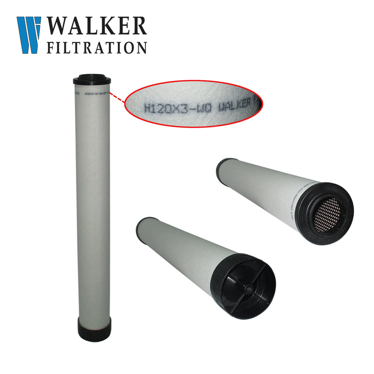 WalkerֿоH120X3-WQ