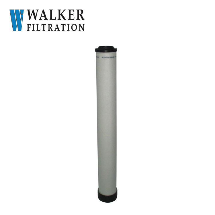 WalkerֿоH120X3-WQ