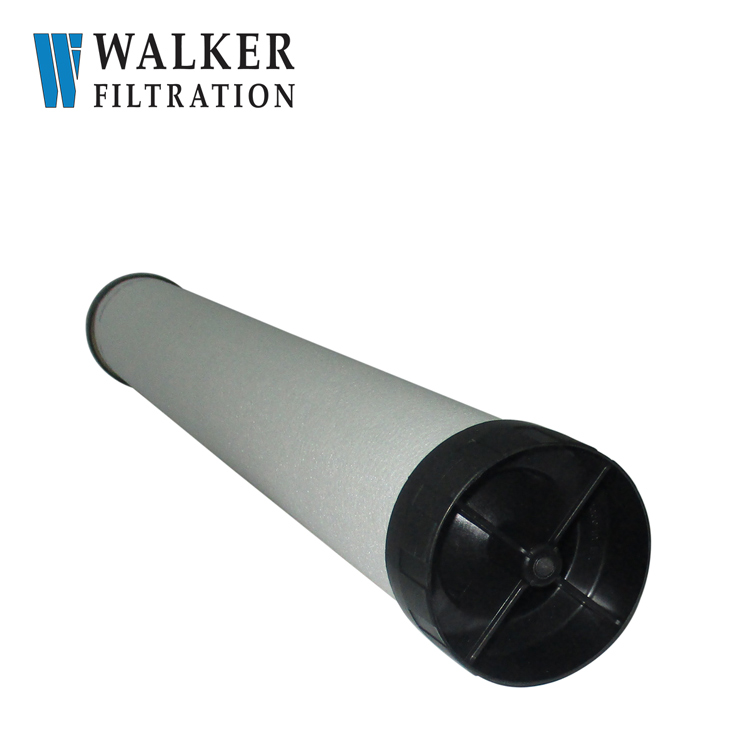 WalkerֿоH120X3-WQ