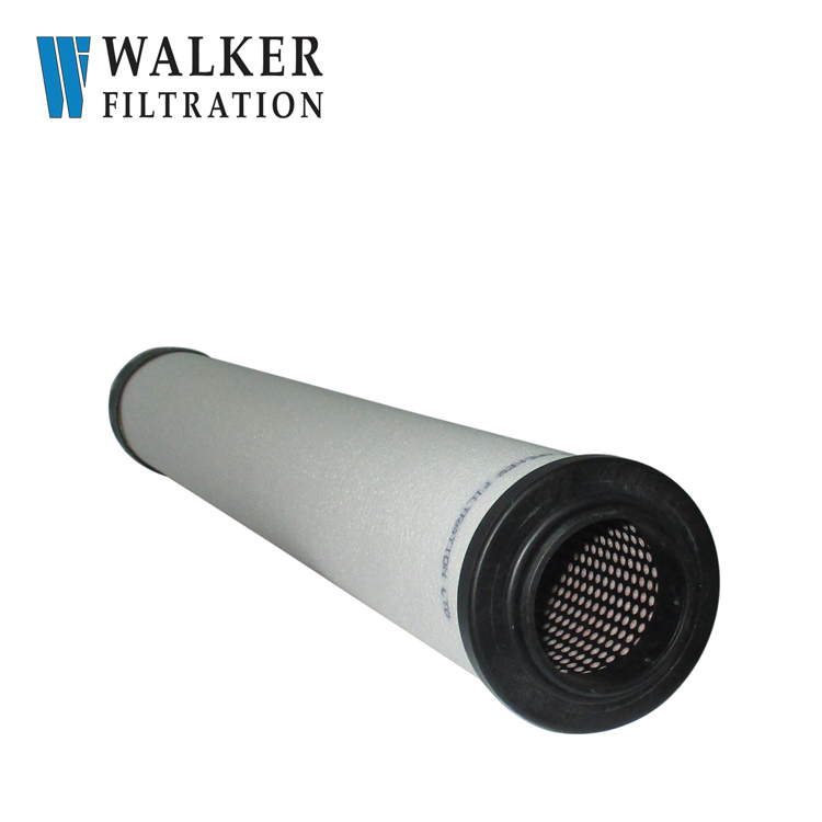 WalkerֿоH120X3-WQ