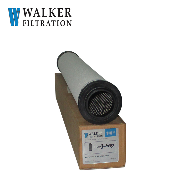WalkerֿоH120X3-WQ