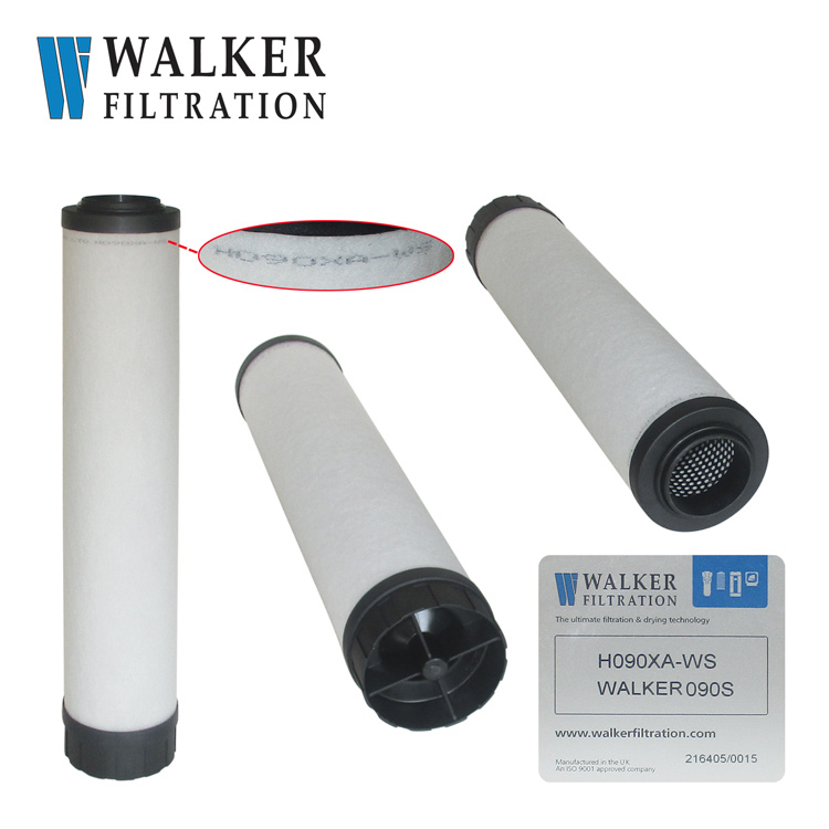 WalkerֿоH090XA-WS