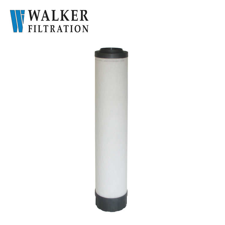 WalkerֿоH090XA-WS