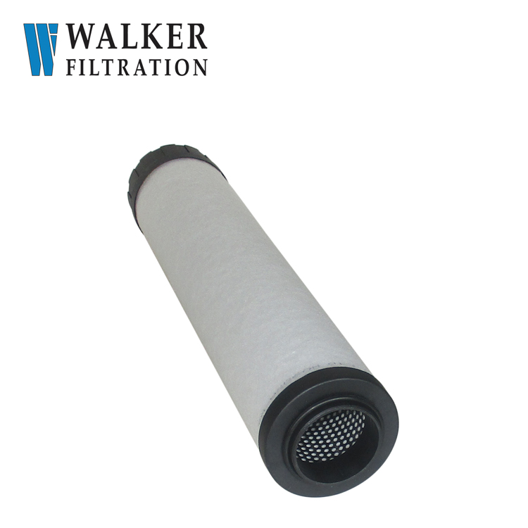 WalkerֿоH090XA-WS