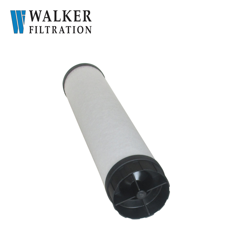 WalkerֿоH090XA-WS