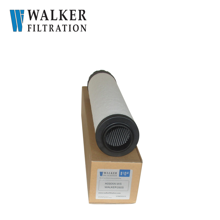 WalkerֿоH090XA-WS