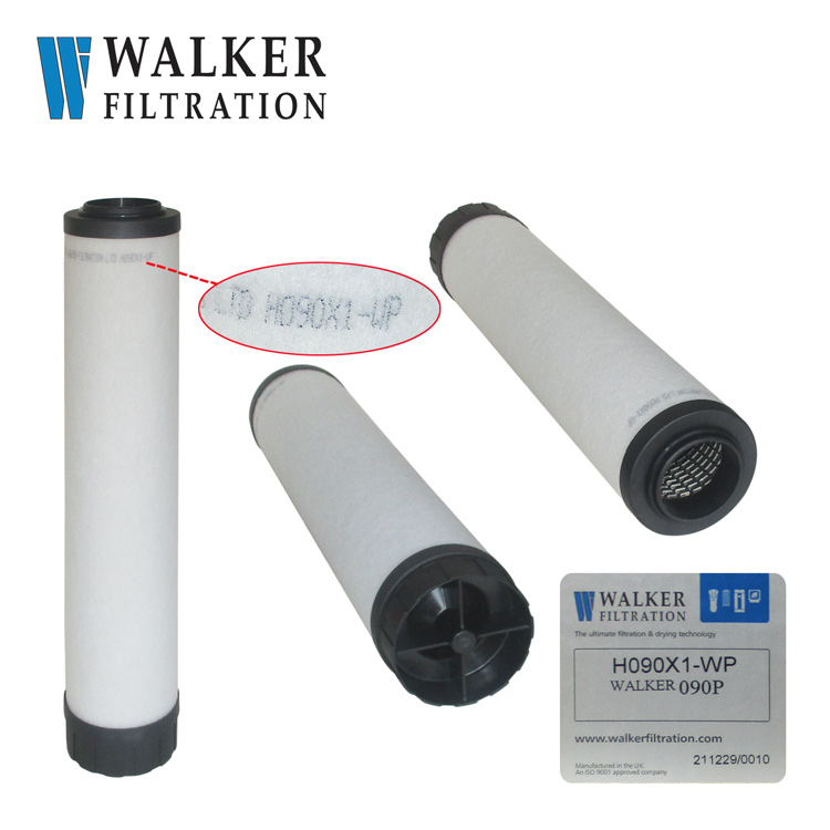 WalkerֿоH090X1-WP