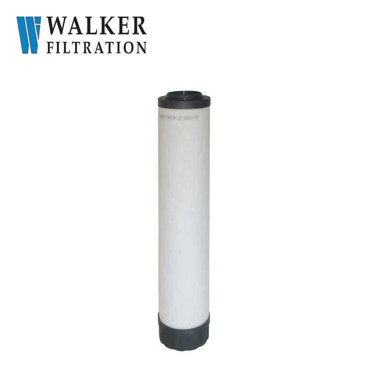 WalkerֿоH090X1-WP