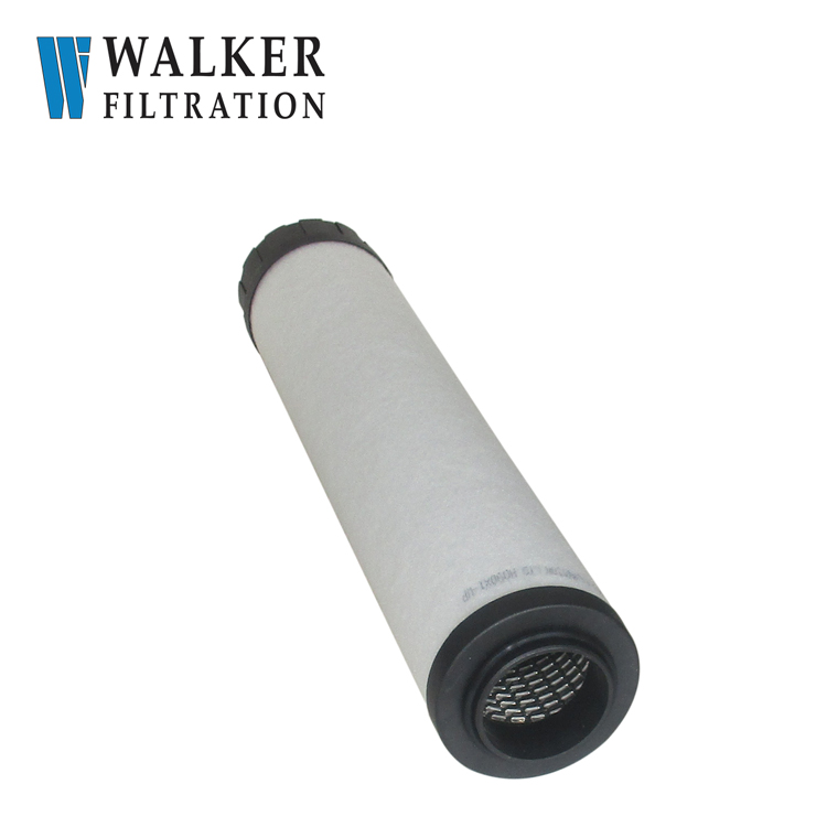 WalkerֿоH090X1-WP