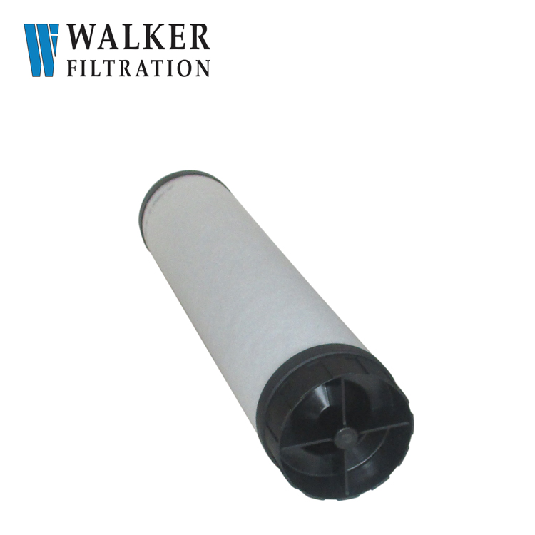 WalkerֿоH090X1-WP