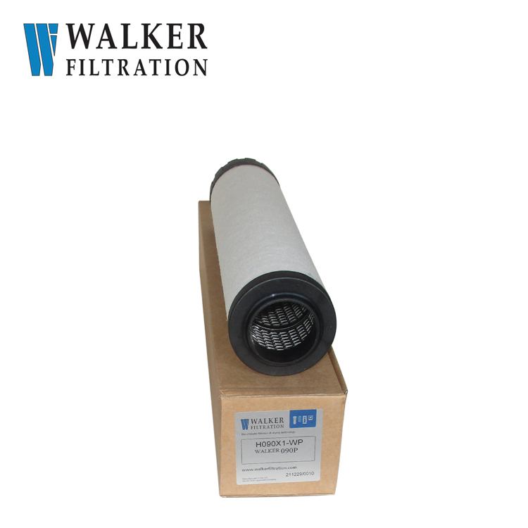 WalkerֿоH090X1-WP