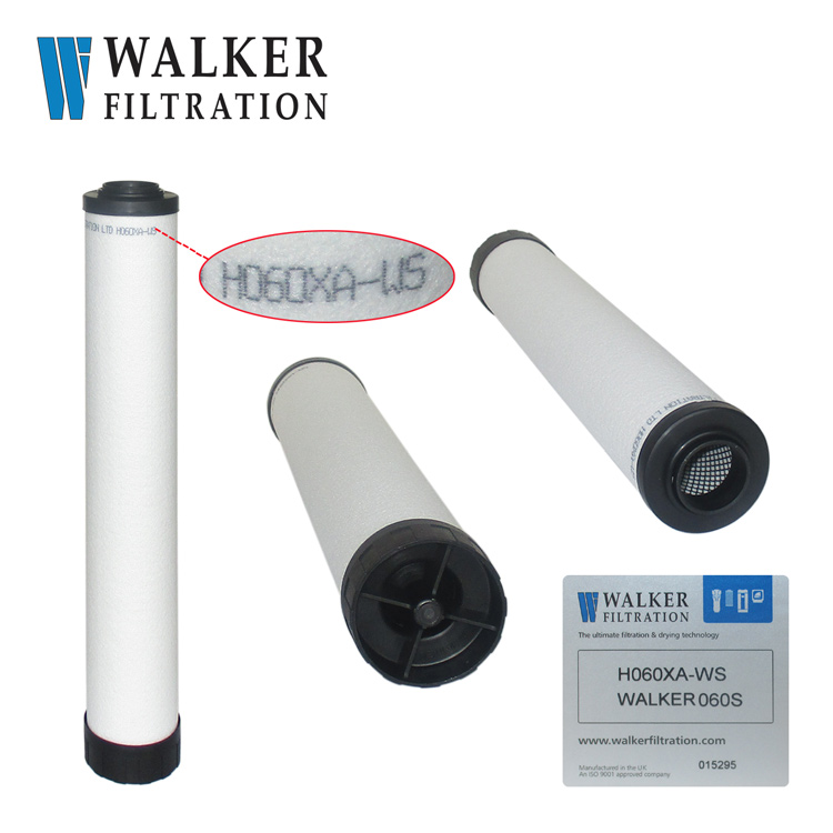 WalkerֿоH060XA-WS