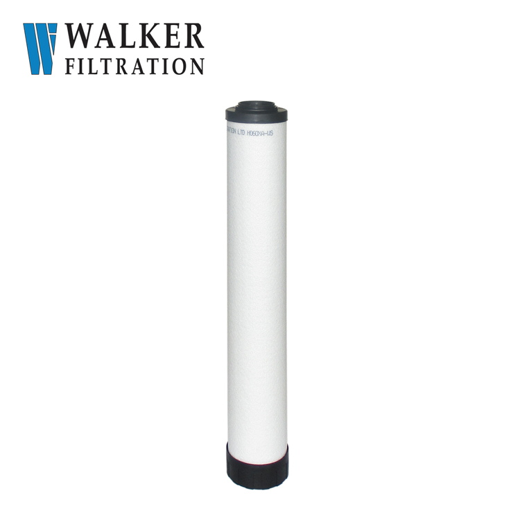 WalkerֿоH060XA-WS