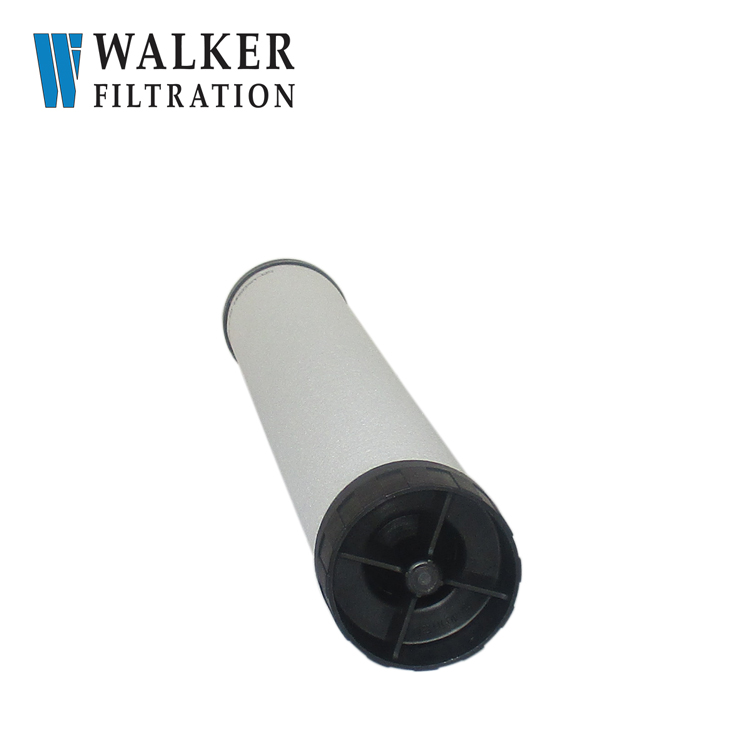 WalkerֿоH060XA-WS