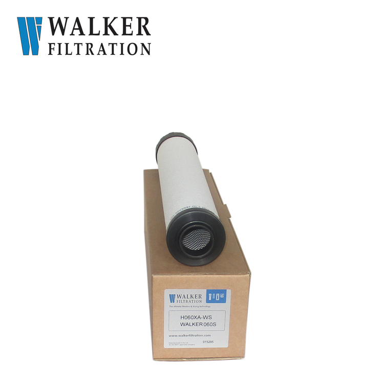 WalkerֿоH060XA-WS