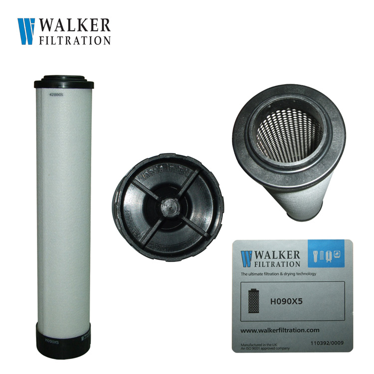 WalkerֿоH090X5
