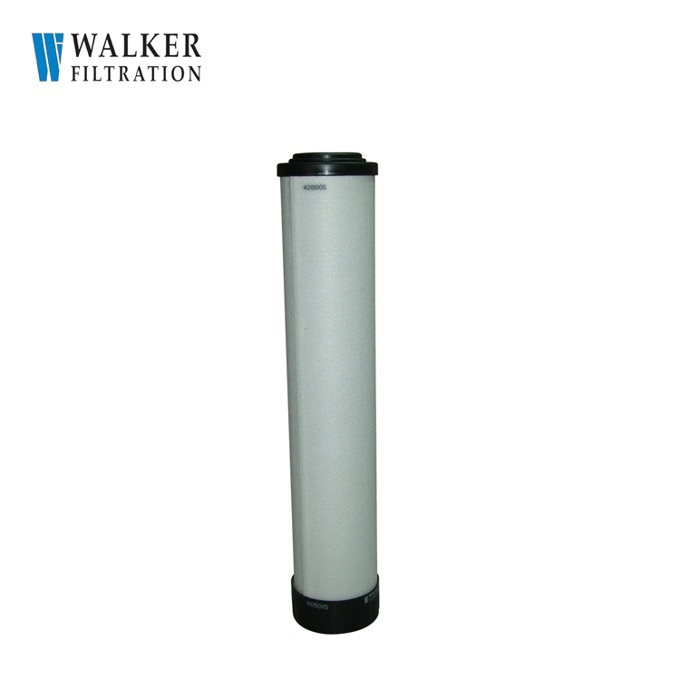 WalkerֿоH090X5