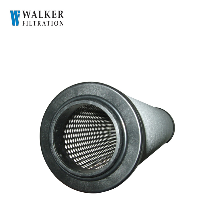 WalkerֿоH090X5
