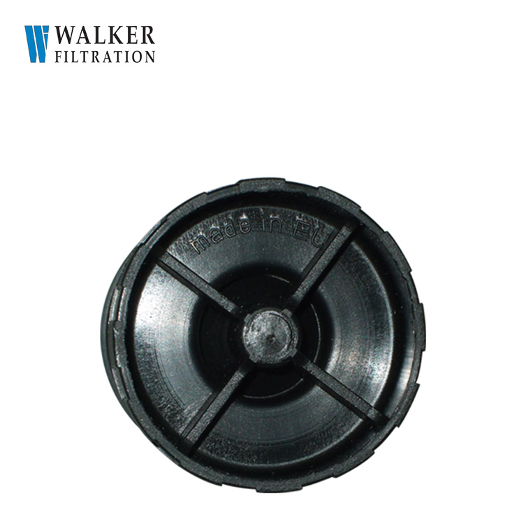 WalkerֿоH090X5