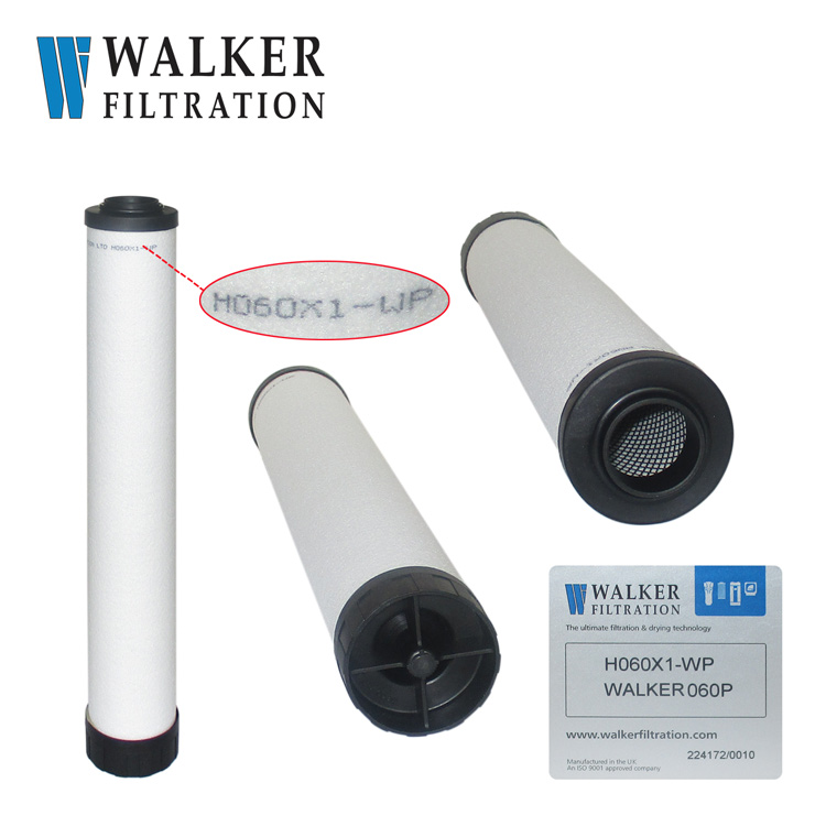 WalkerֿоH060X1-WP