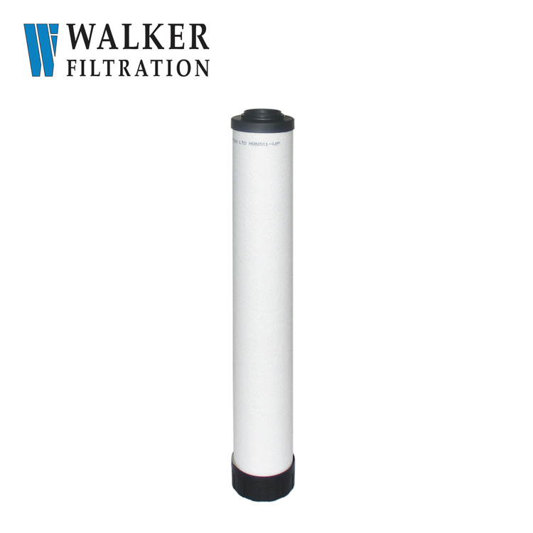 WalkerֿоH060X1-WP