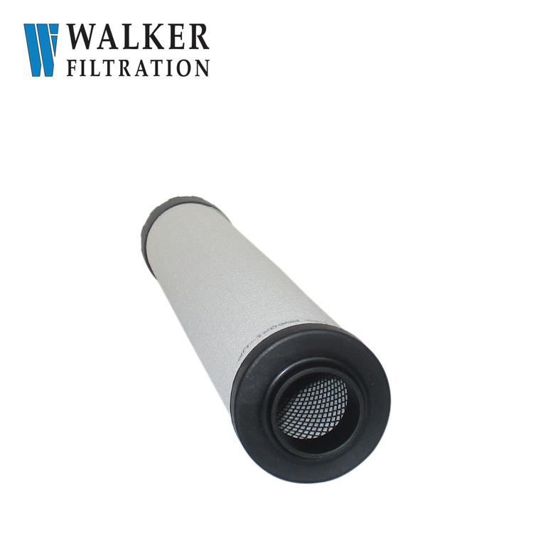 WalkerֿоH060X1-WP