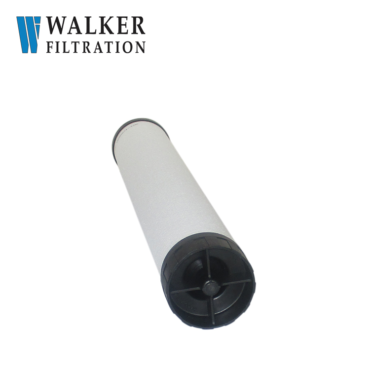 WalkerֿоH060X1-WP
