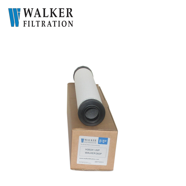 WalkerֿоH060X1-WP