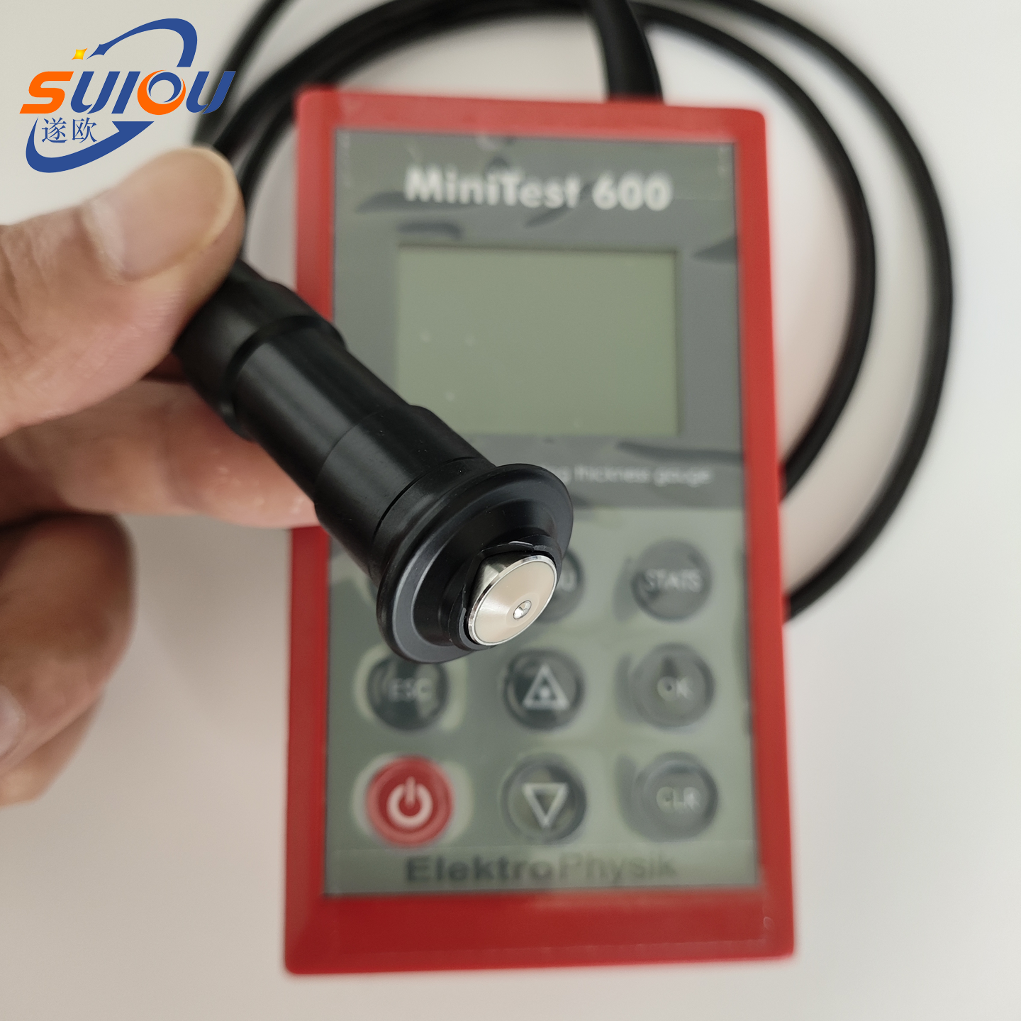 Minitest600BFN2Ϳǵ¹EPK