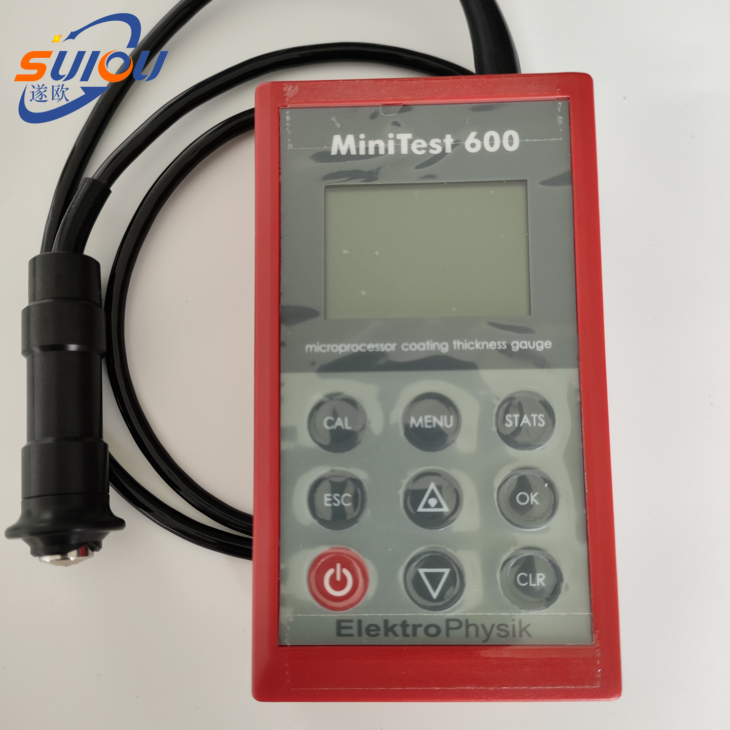 Minitest600BFN2Ϳǵ¹EPK