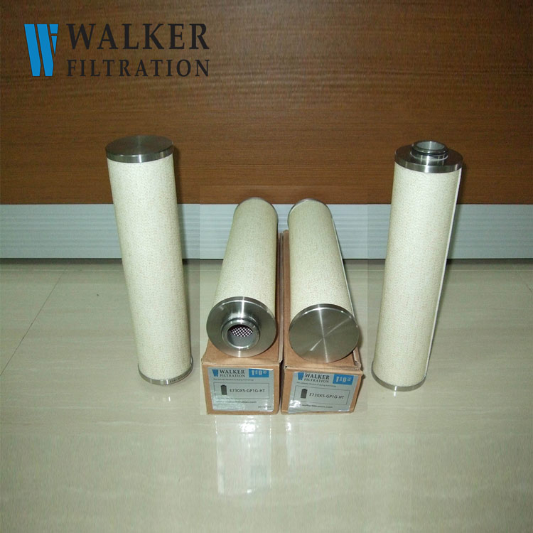 WalkerֿоE730X5-GP1G-HT