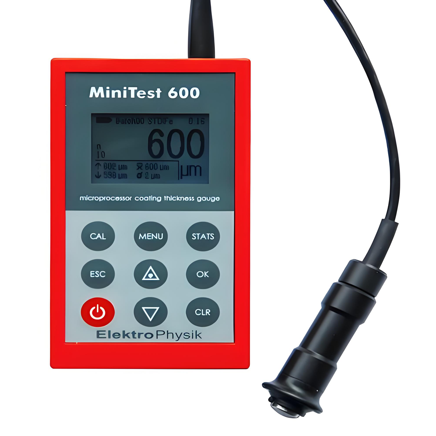 Minitest600BFN2Ϳǵ¹EPK
