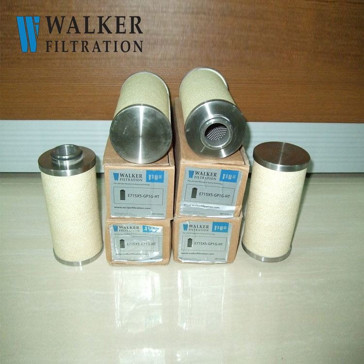 WalkerֿоE715X5-GP1G-HT